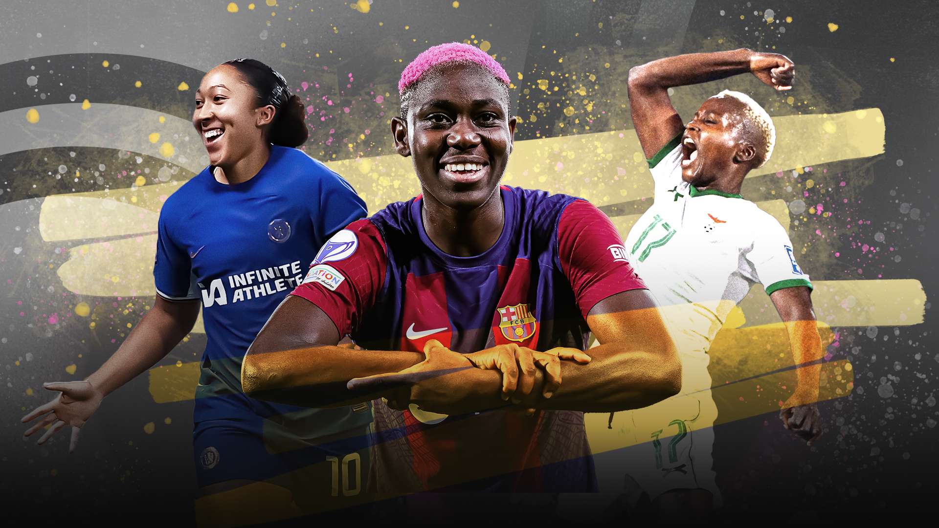 和有效性 和有效性