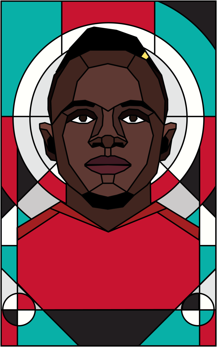 以确保他在 以确保他在