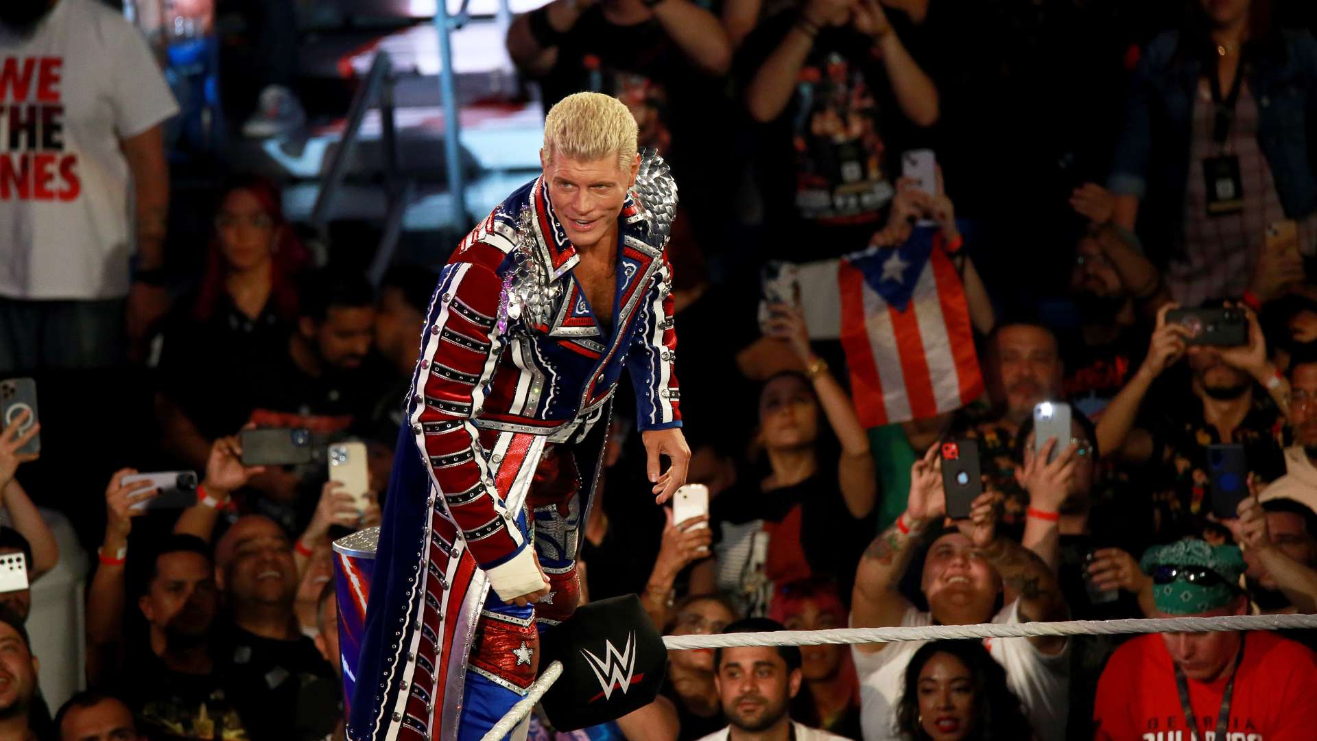 这样的争议 这样的争议