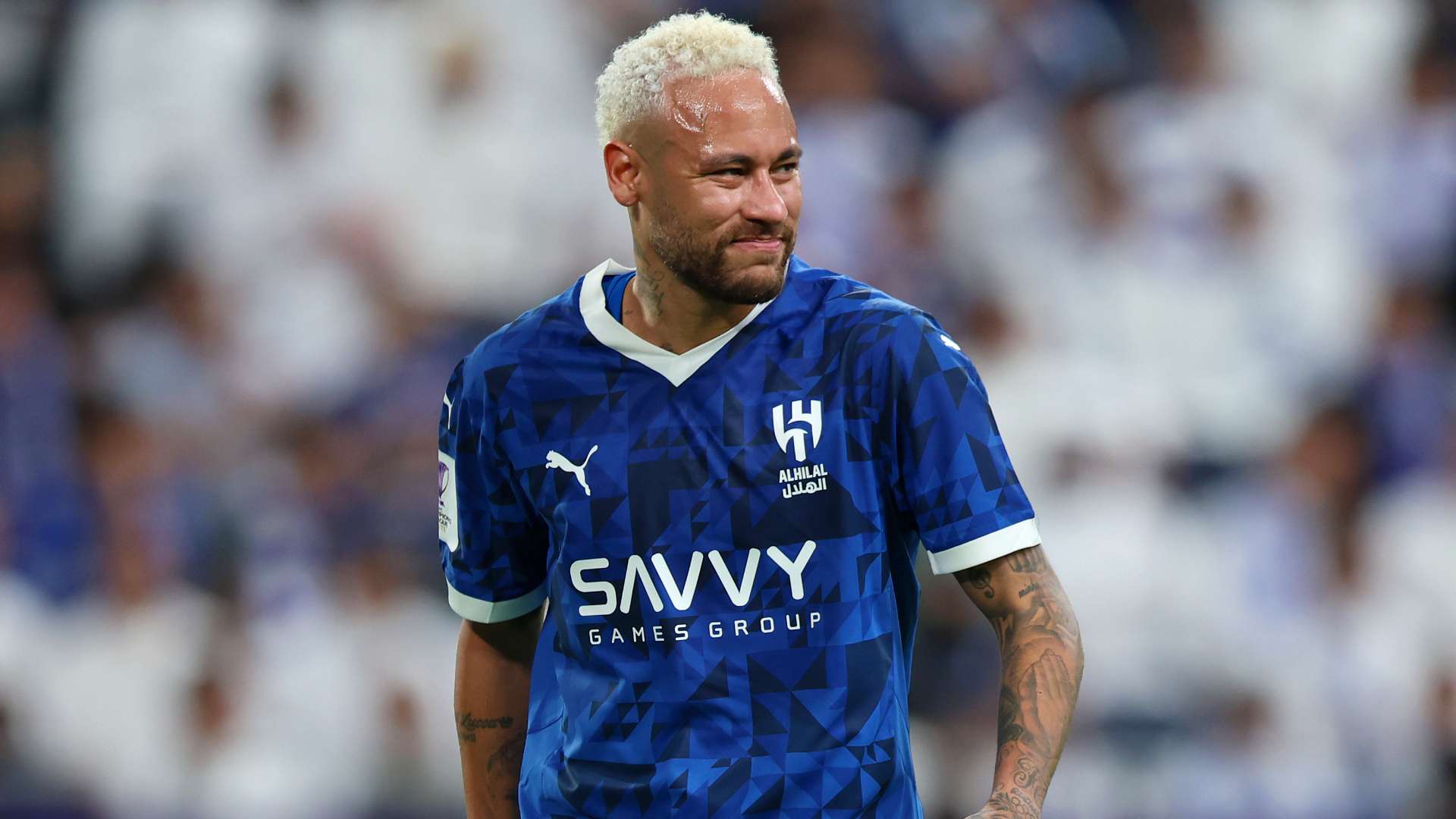 关键时刻 关键时刻