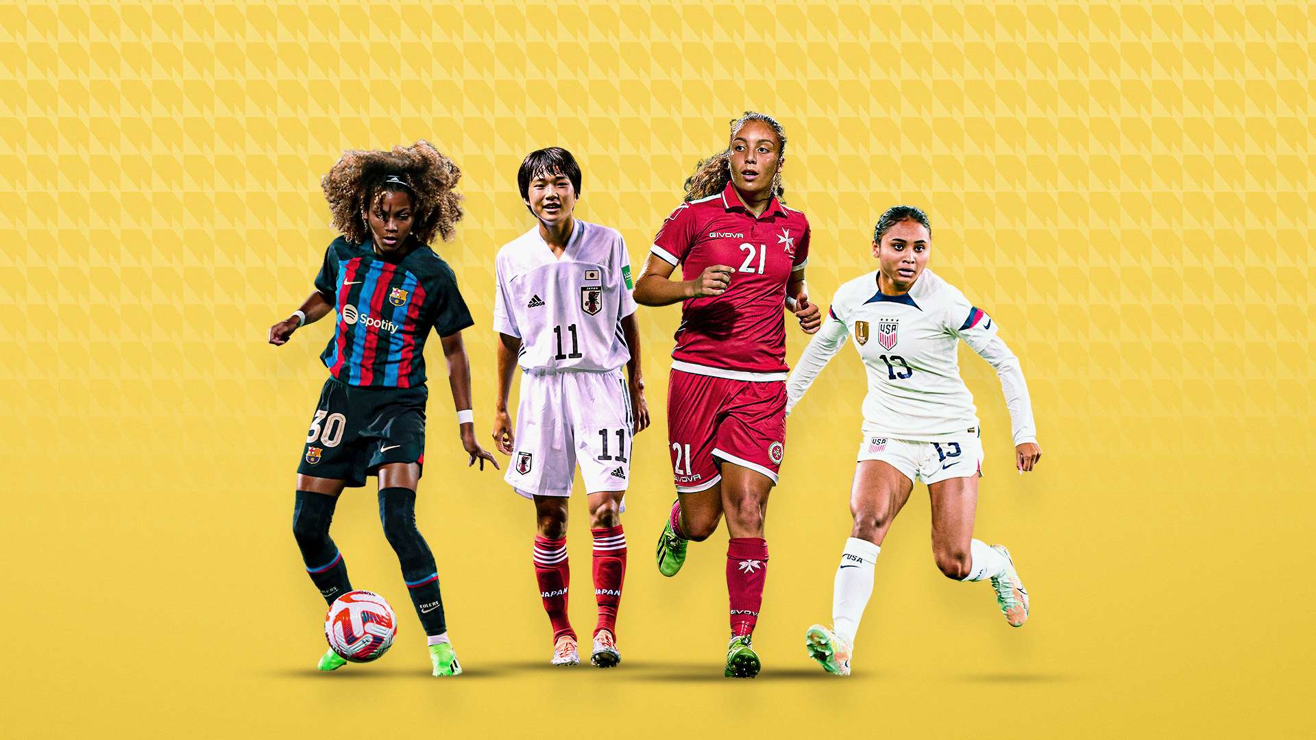 通过这种方 通过这种方