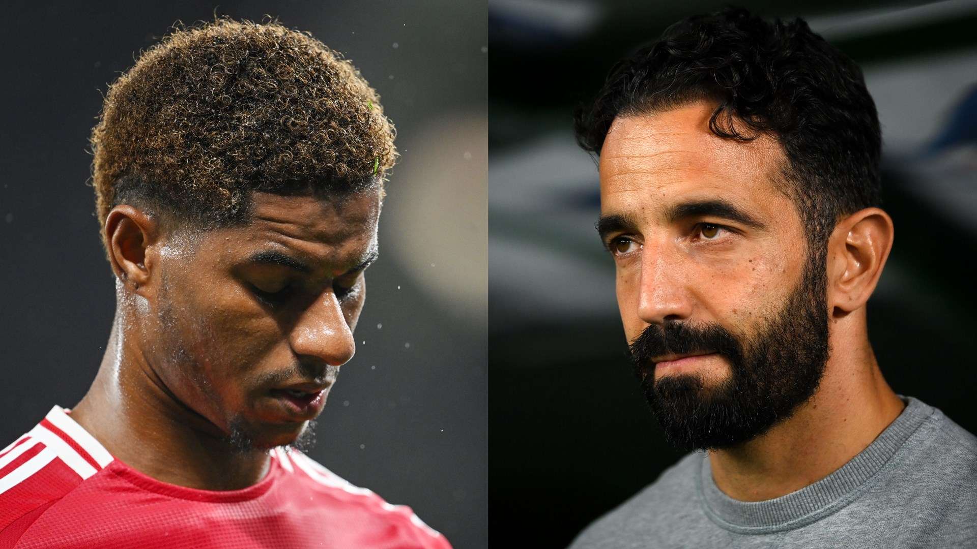 这位年轻的 这位年轻的