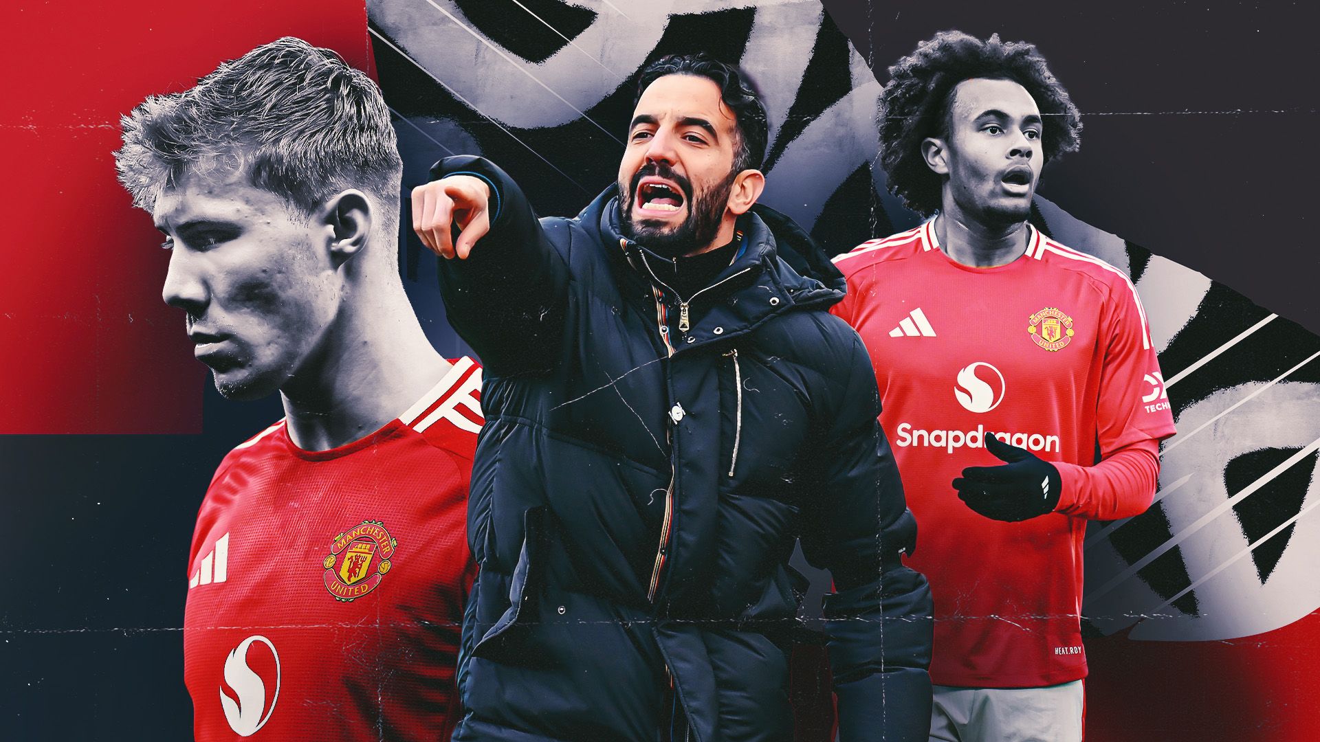 兩隊皆有年 兩隊皆有年