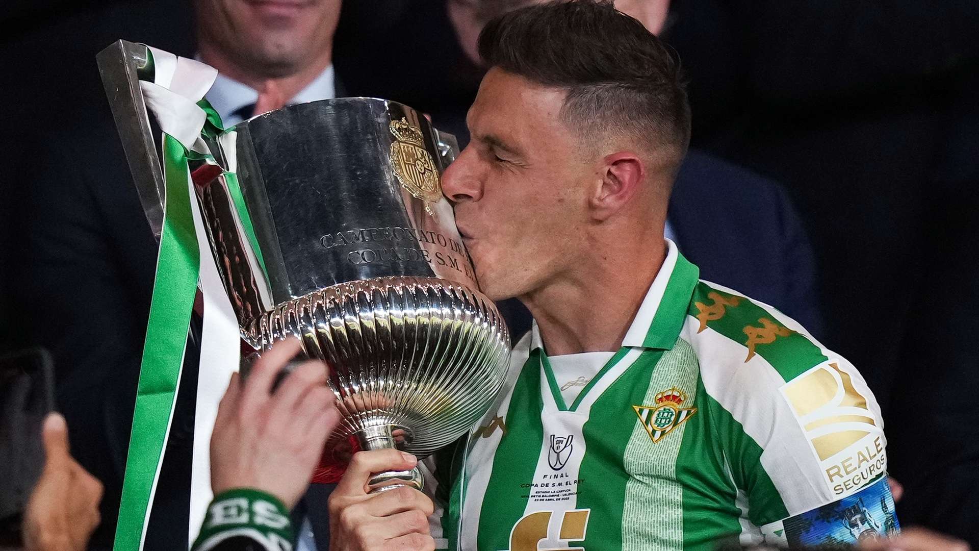 掌控關鍵時 掌控關鍵時