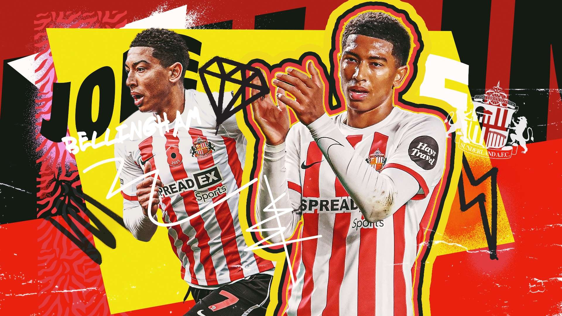 利物浦一直 利物浦一直