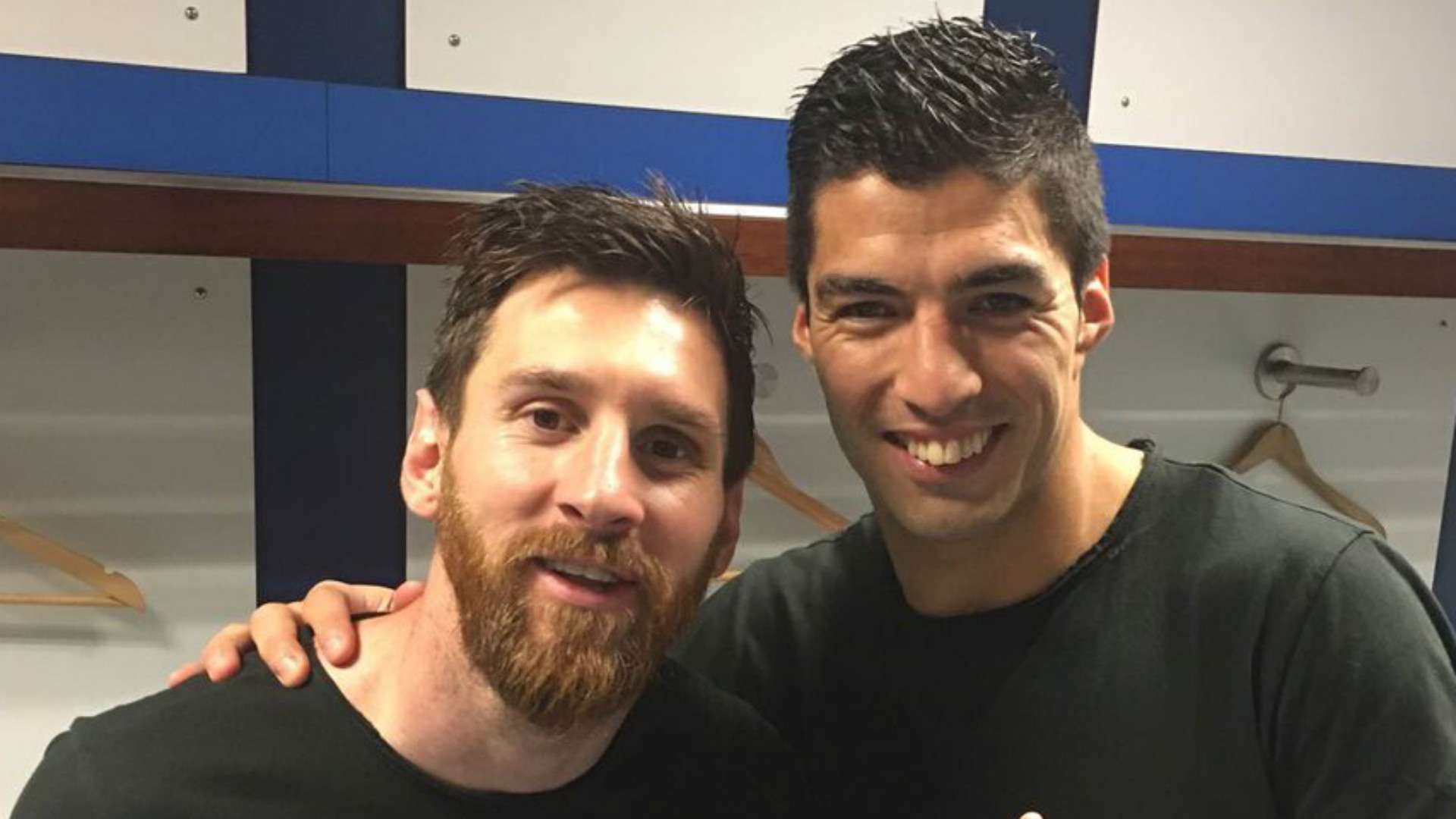 现不仅体现 现不仅体现