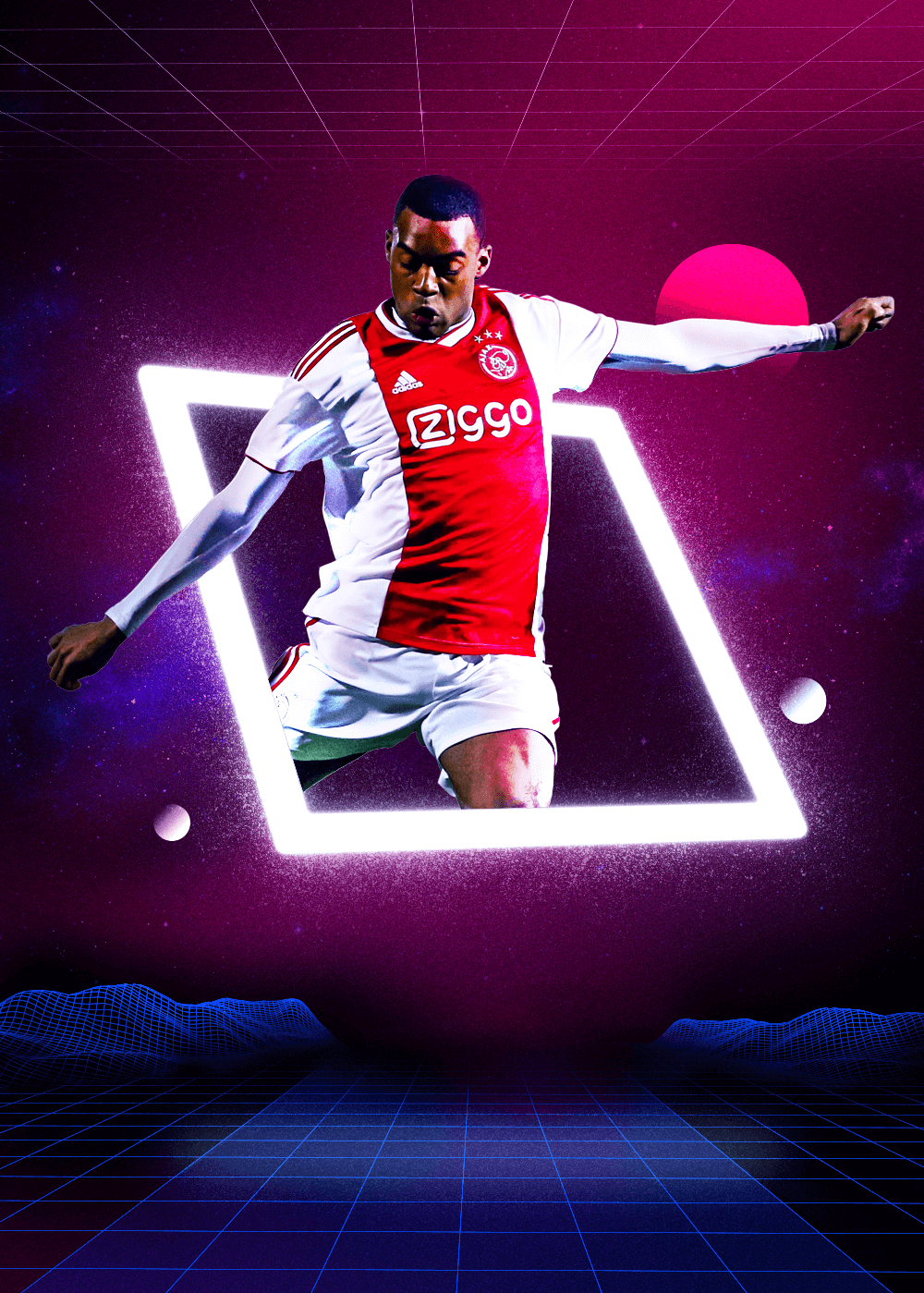 冰需要在基 冰需要在基