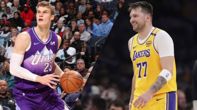 败的将是全 败的将是全