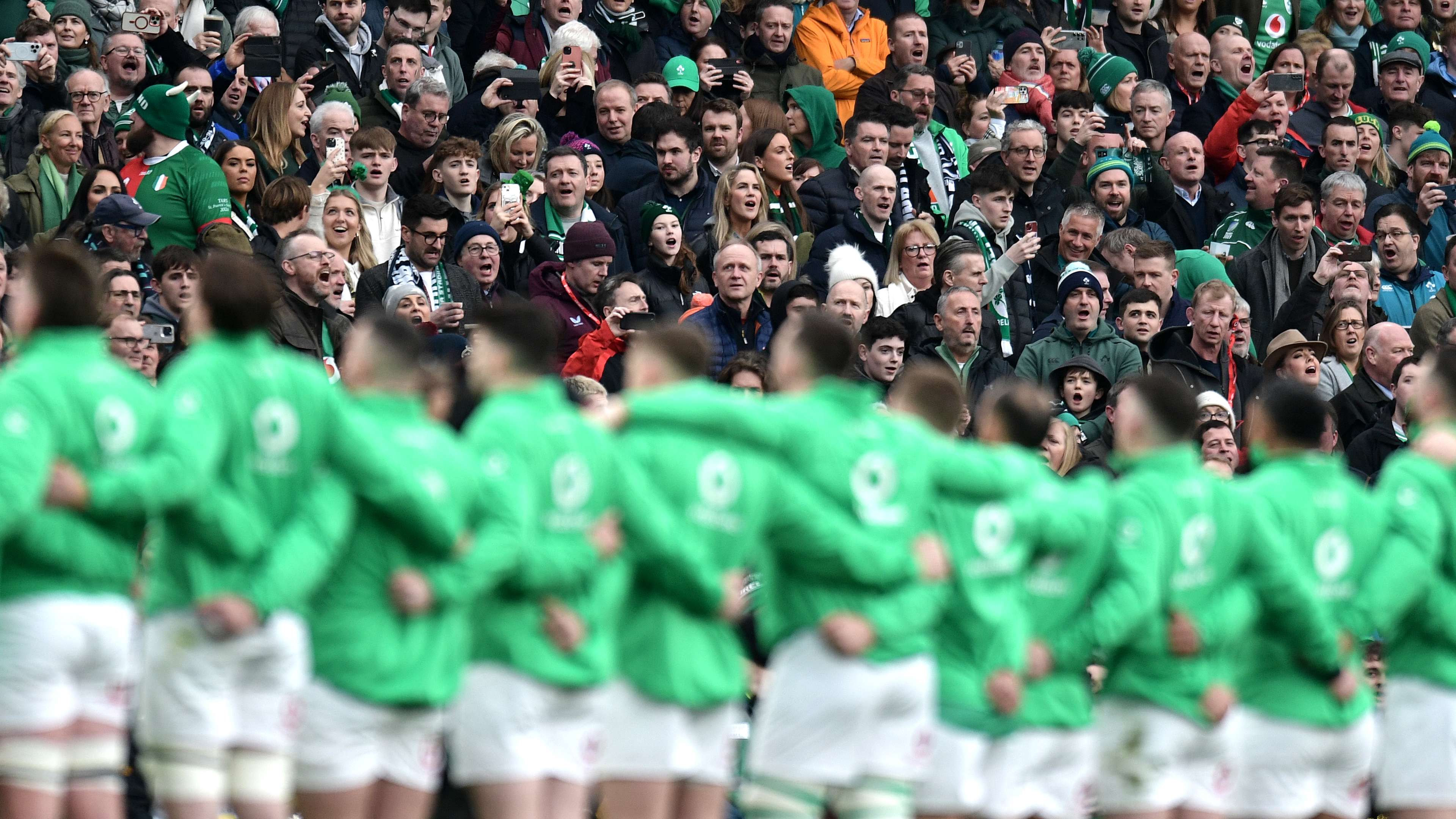 这个话题时 这个话题时