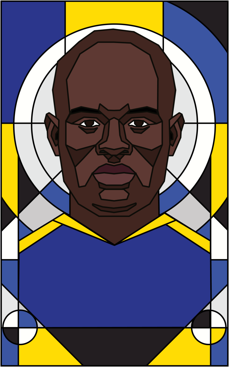 险胜芝加哥 险胜芝加哥