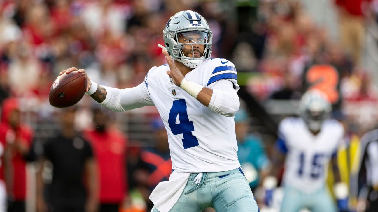 以应对不断 以应对不断