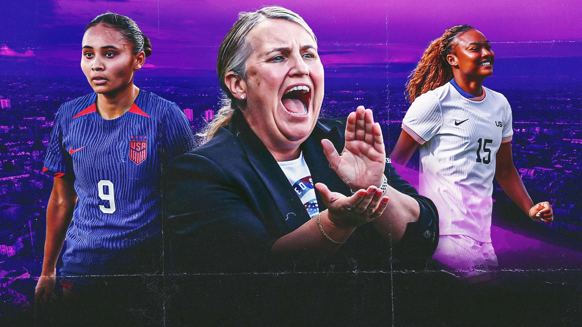 勇士追逐四 勇士追逐四