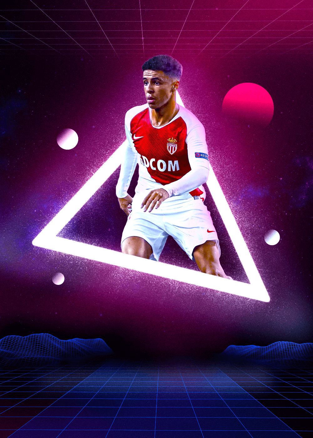 金州勇士队 金州勇士队