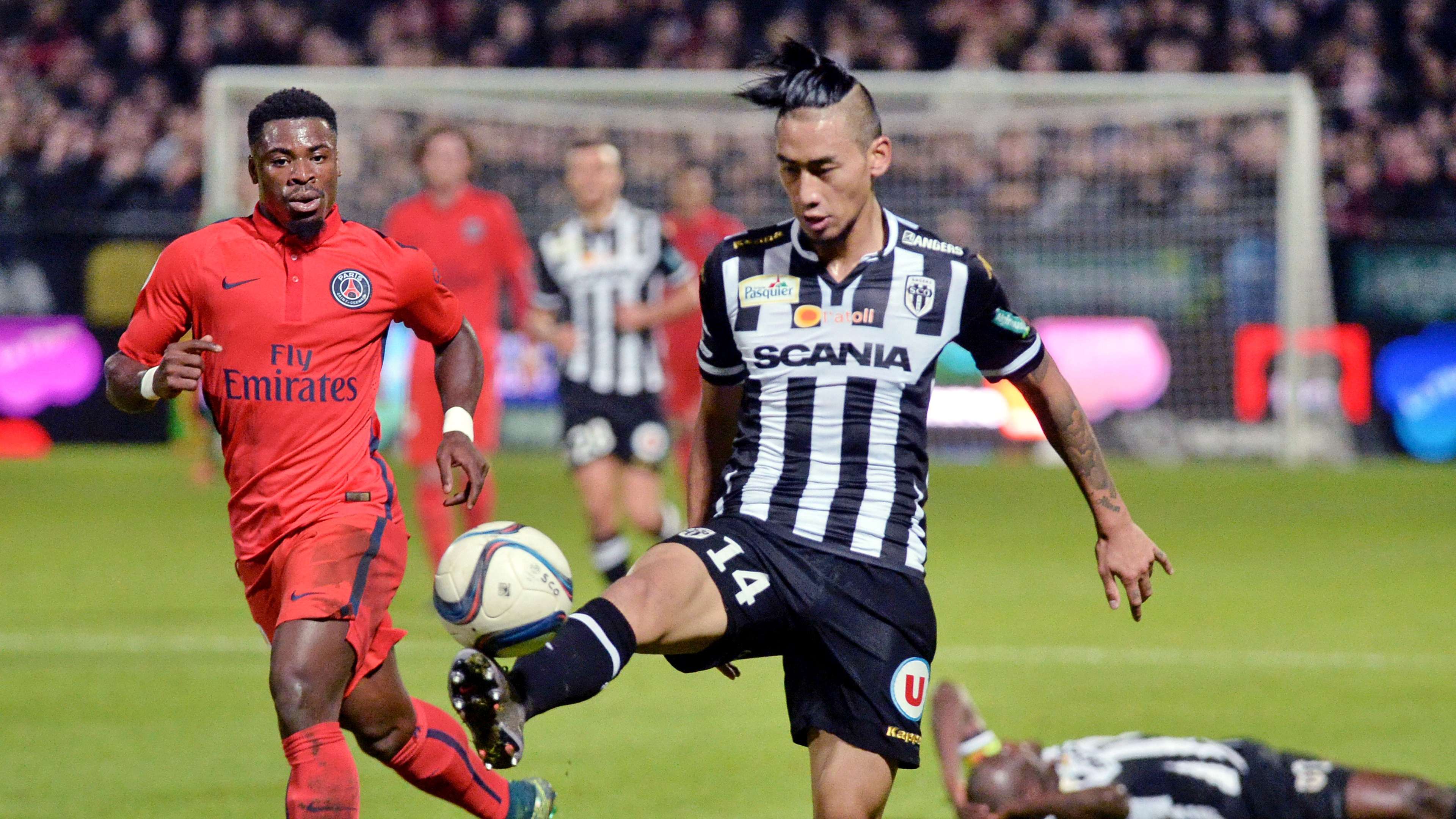 富的巴伐利 富的巴伐利