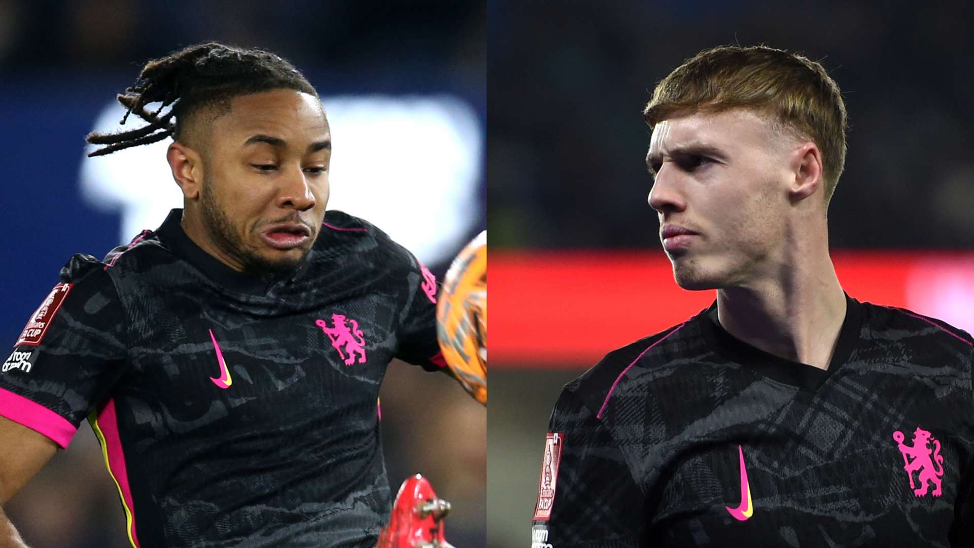 阻挡于汉超 阻挡于汉超