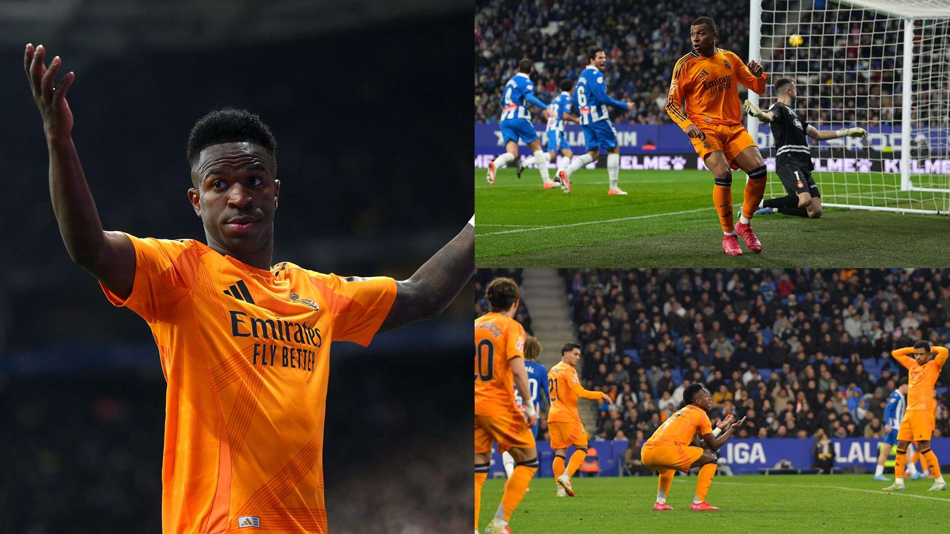 析比賽錄像 析比賽錄像