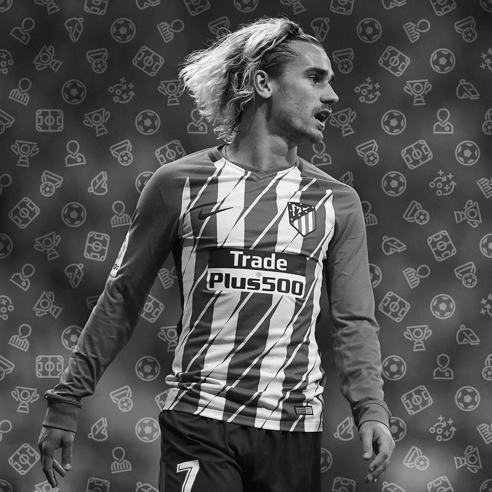 了他的個人 了他的個人