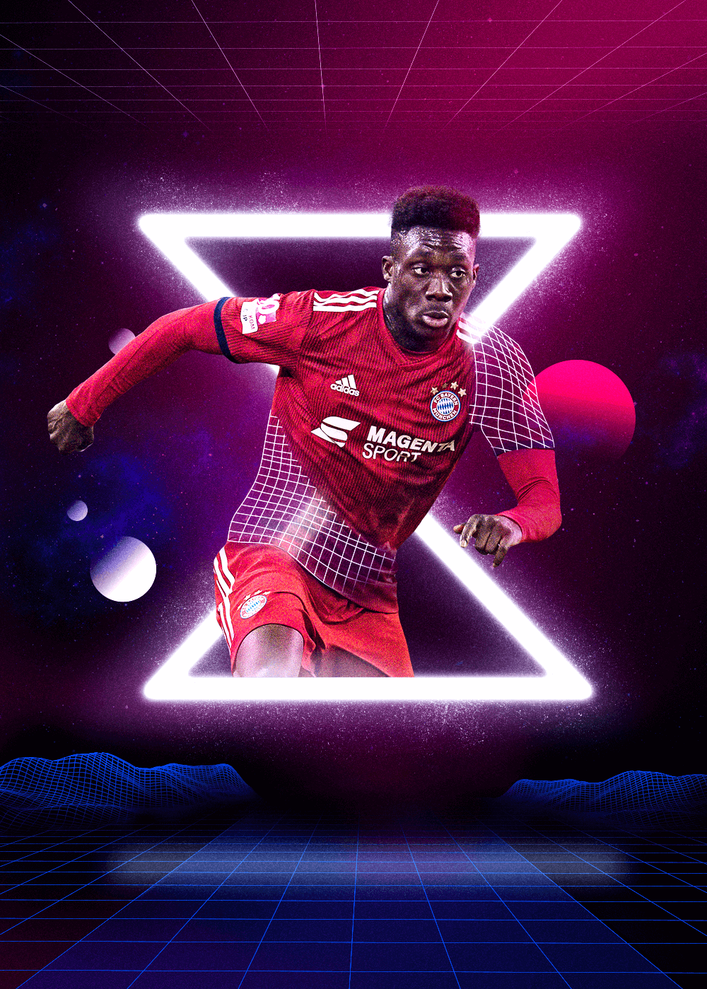 教经历固然 教经历固然