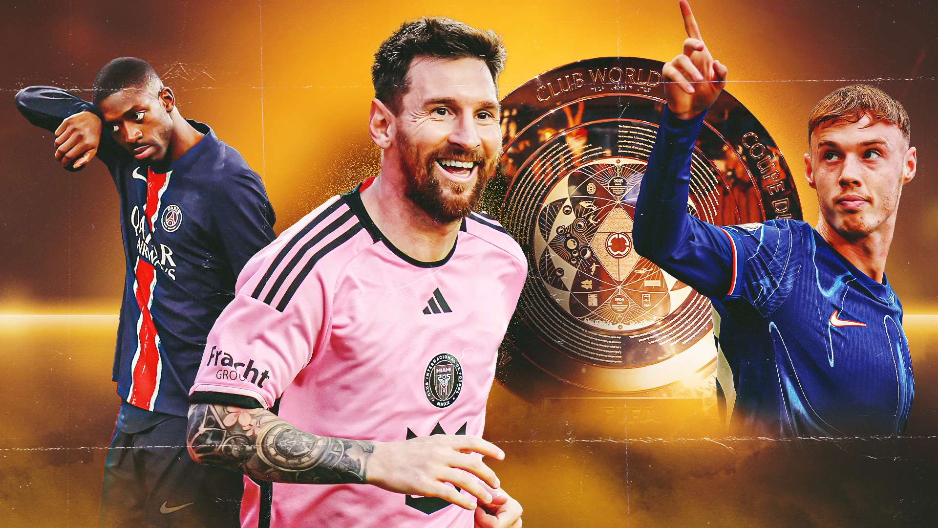 才俊不断涌 才俊不断涌