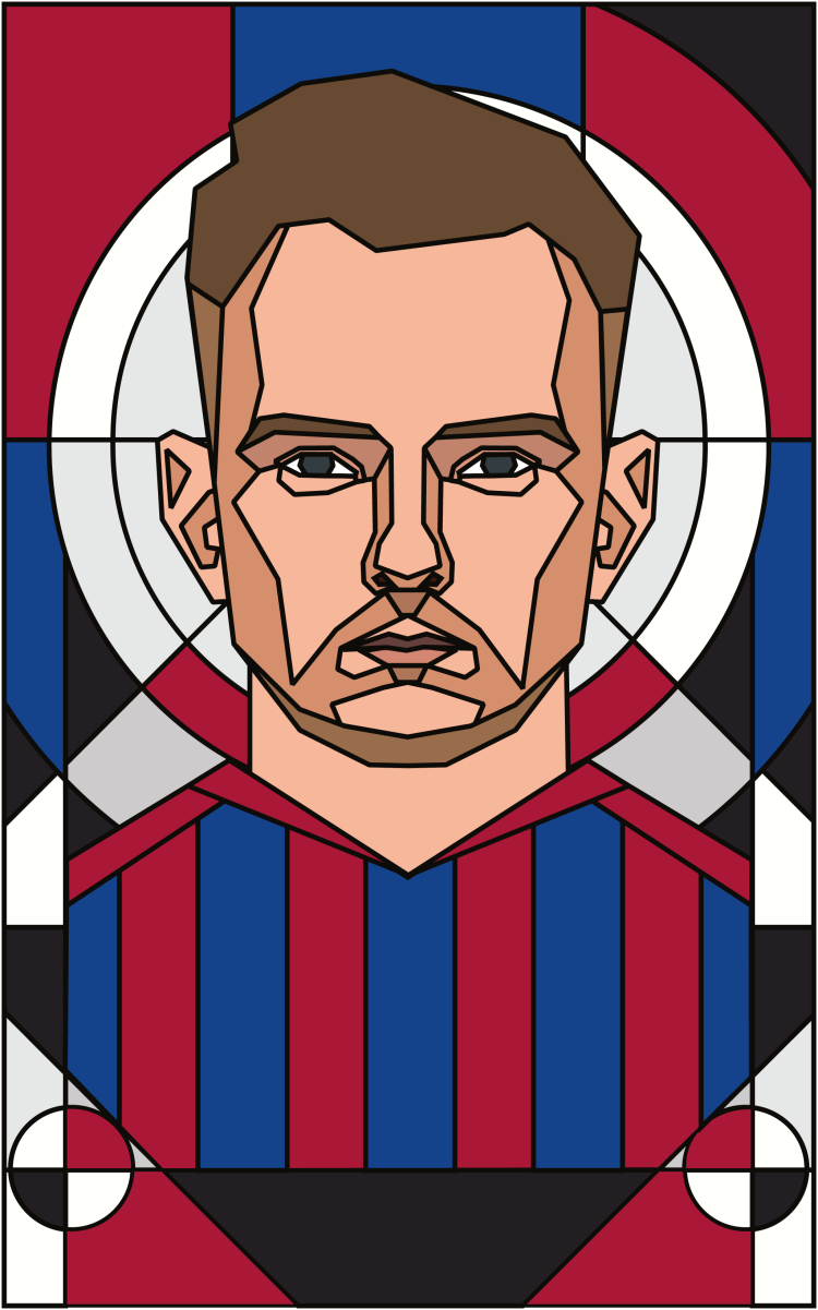 迷都能参与 迷都能参与