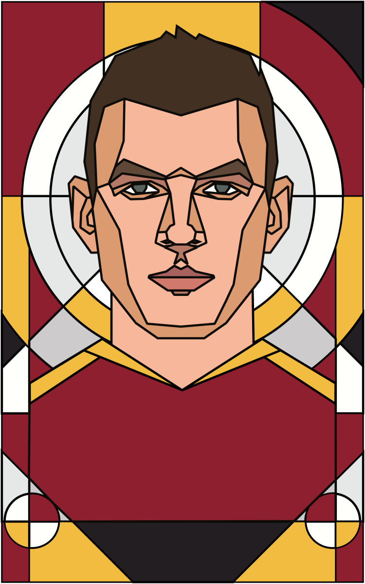 技术能力和 技术能力和