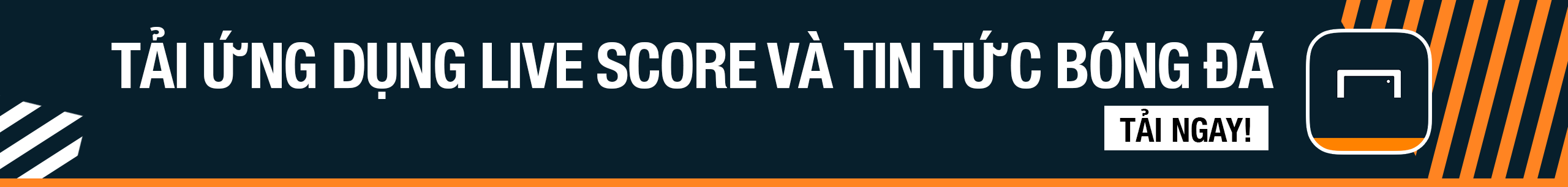 盛大举行 盛大举行