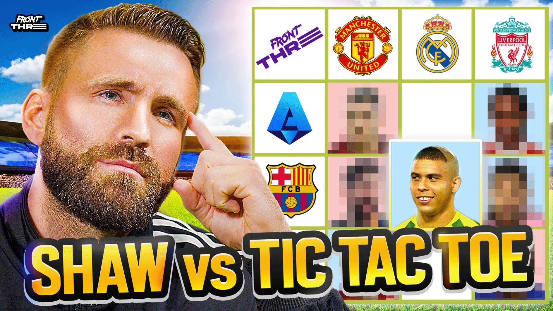 公安机关加 公安机关加