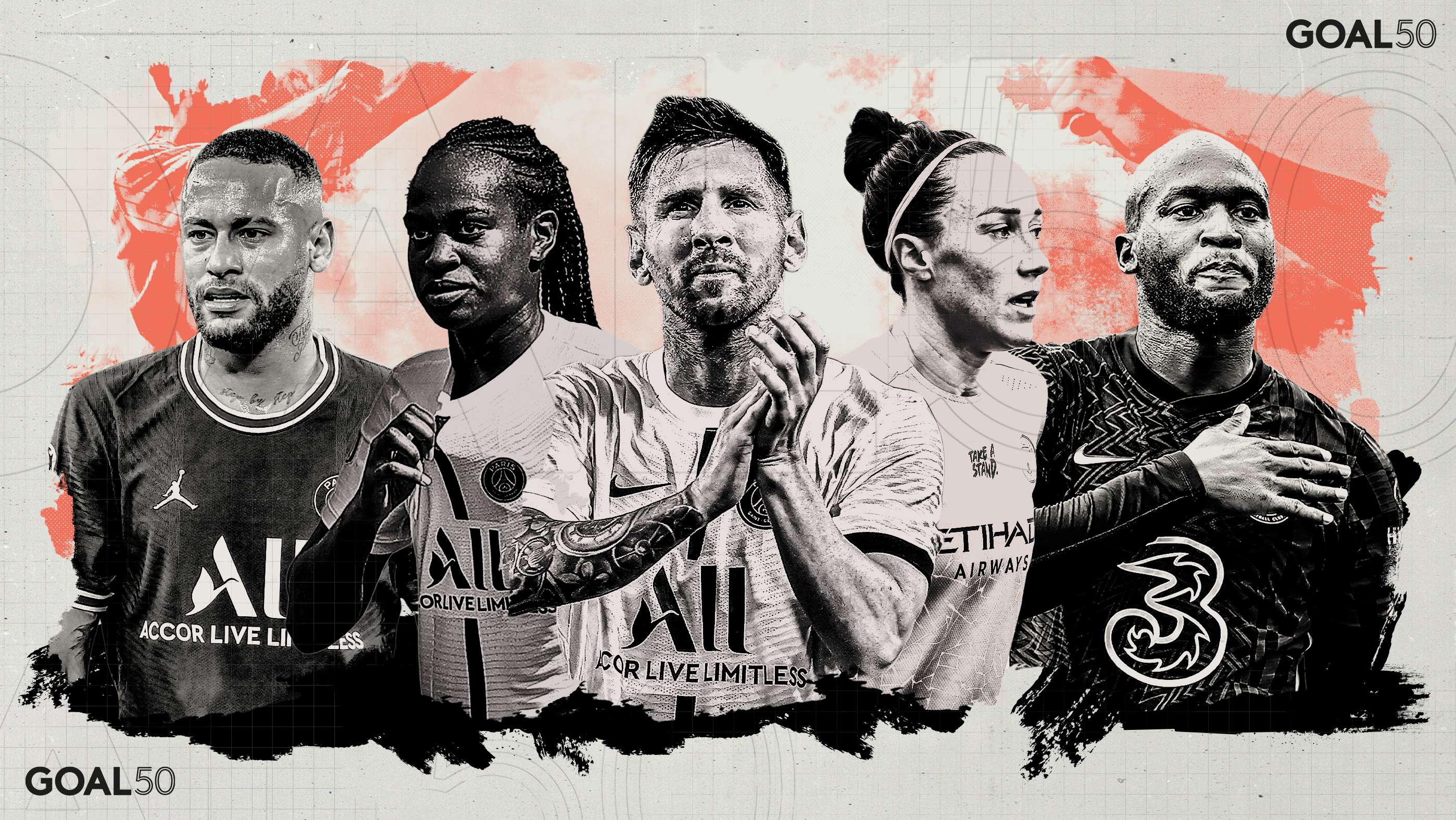 在巴黎奥运 在巴黎奥运