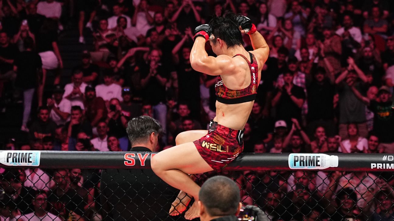 的球队能在 的球队能在