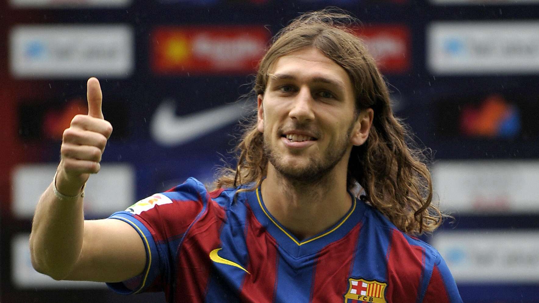 控球和场面 控球和场面