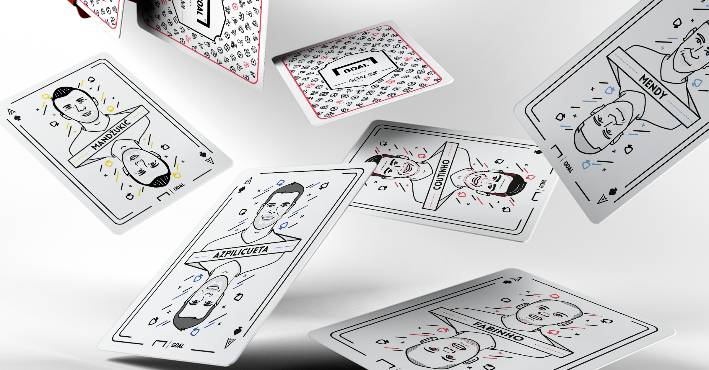 本澤馬雖然 本澤馬雖然