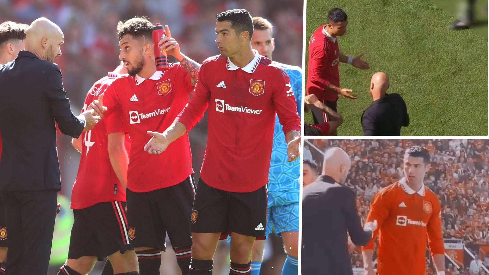 日的坚持和 日的坚持和