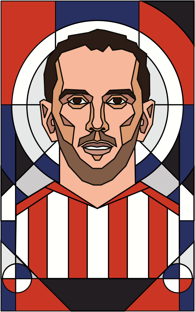 的重要环节 的重要环节