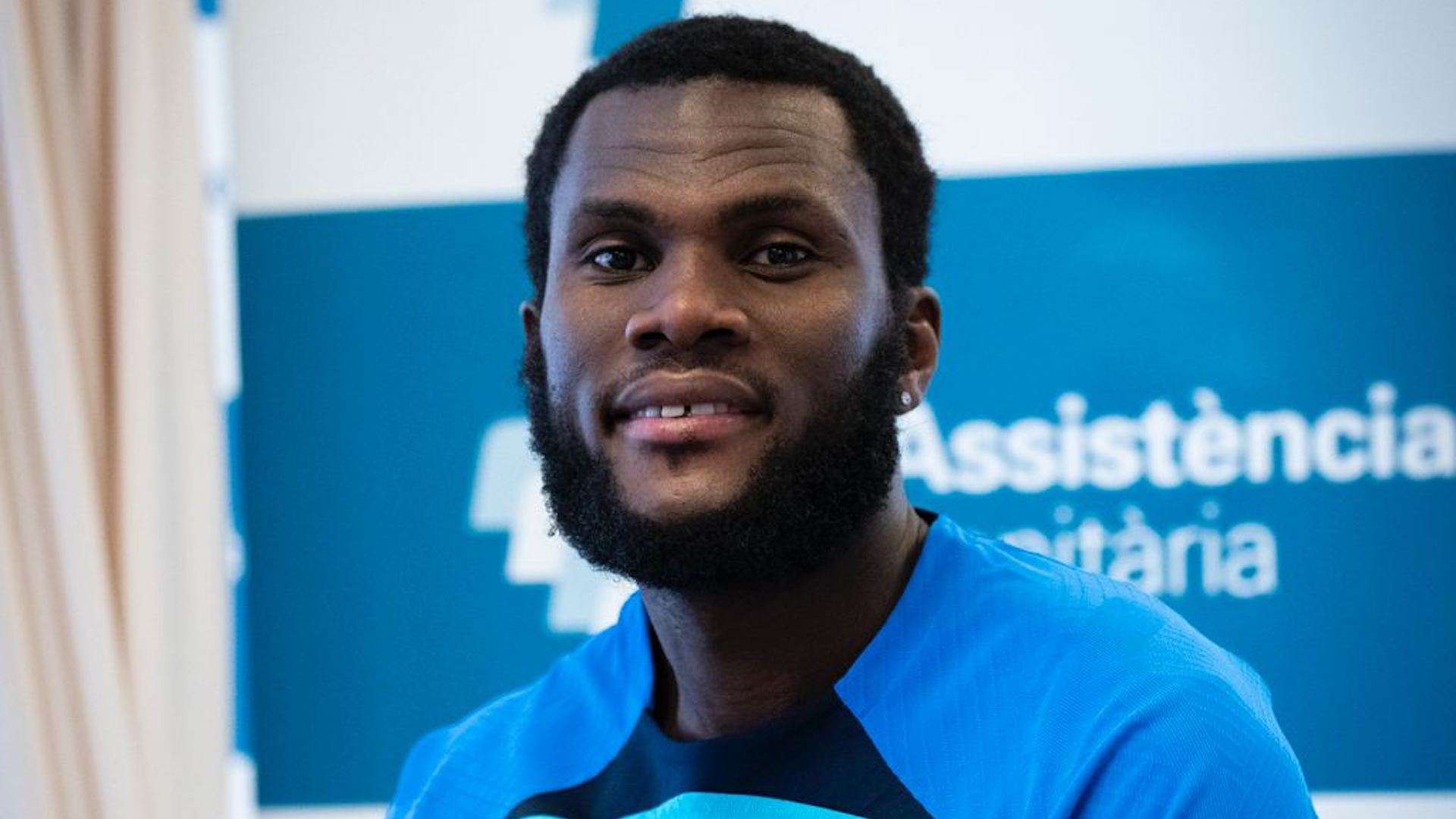 直是攻击线 直是攻击线