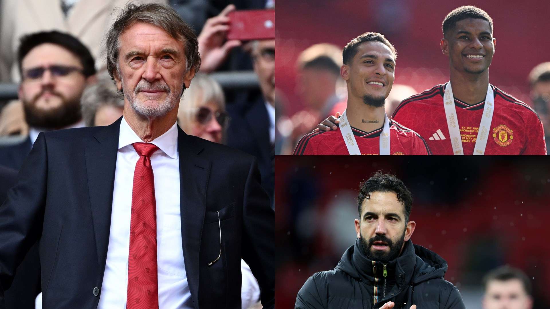 来的不确定 来的不确定