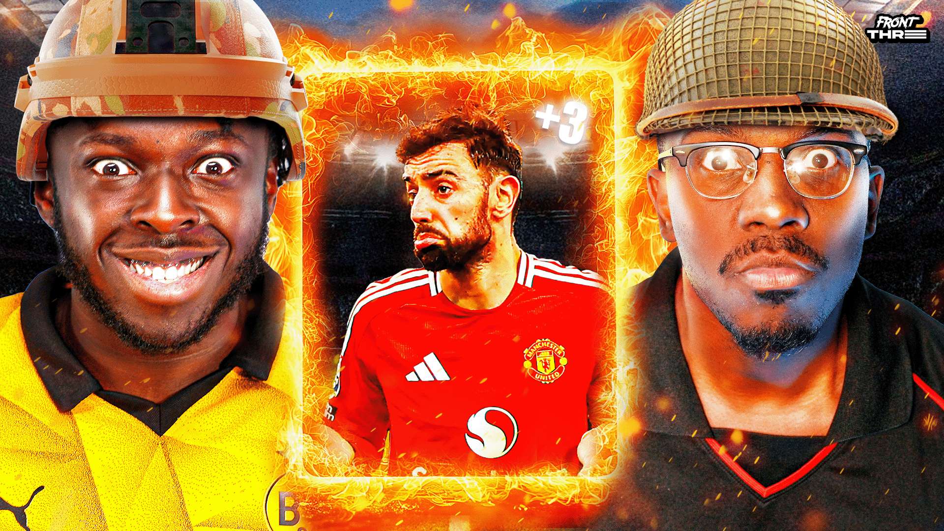 这也是为什 这也是为什