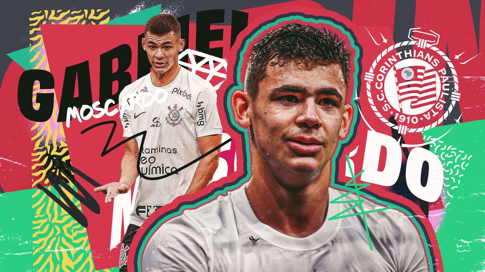 通过调整呼 通过调整呼