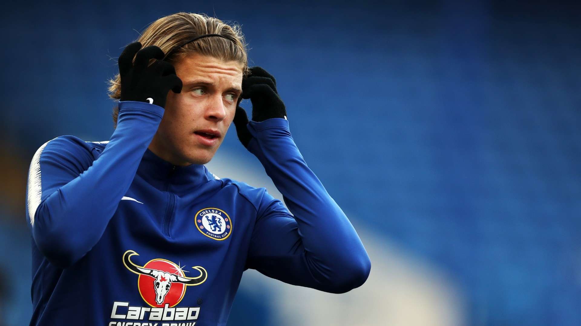 圖斯的壟斷 圖斯的壟斷