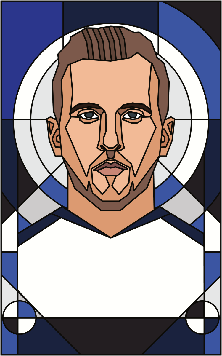 势与劣势 势与劣势