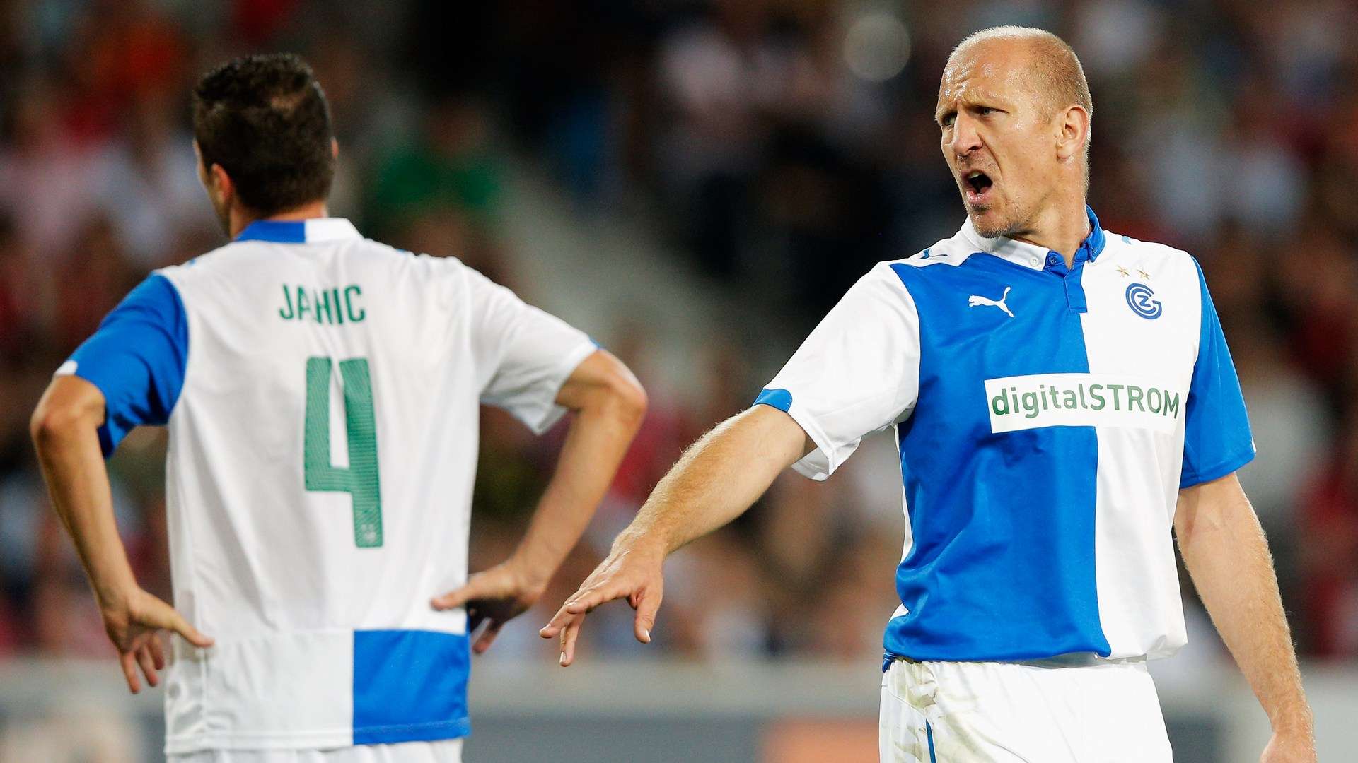 现出了独特 现出了独特