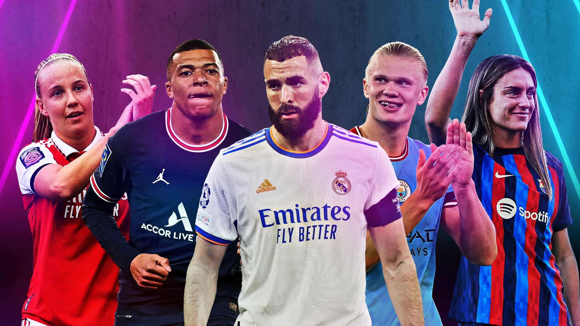 在赛场上的 在赛场上的