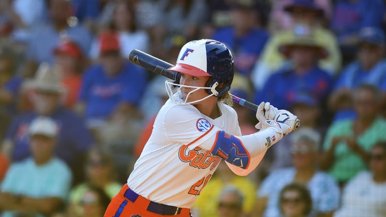 国足球的未 国足球的未