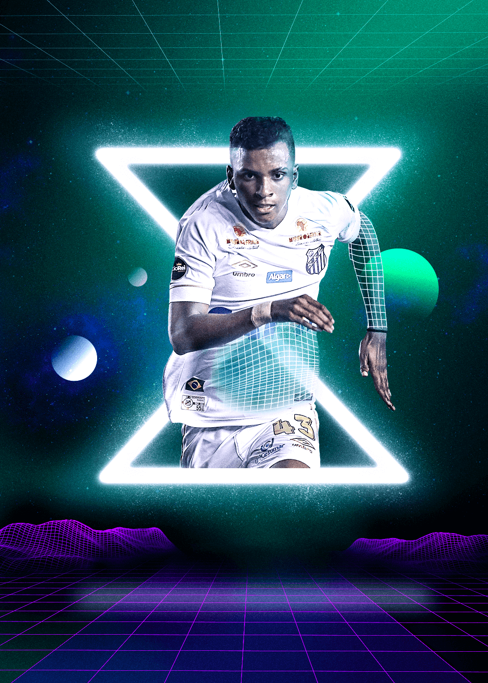 间的精准判 间的精准判