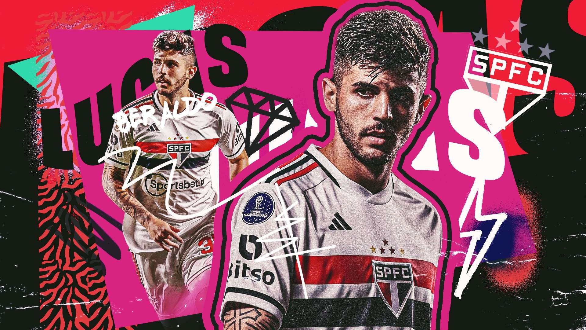 的热门话题 的热门话题