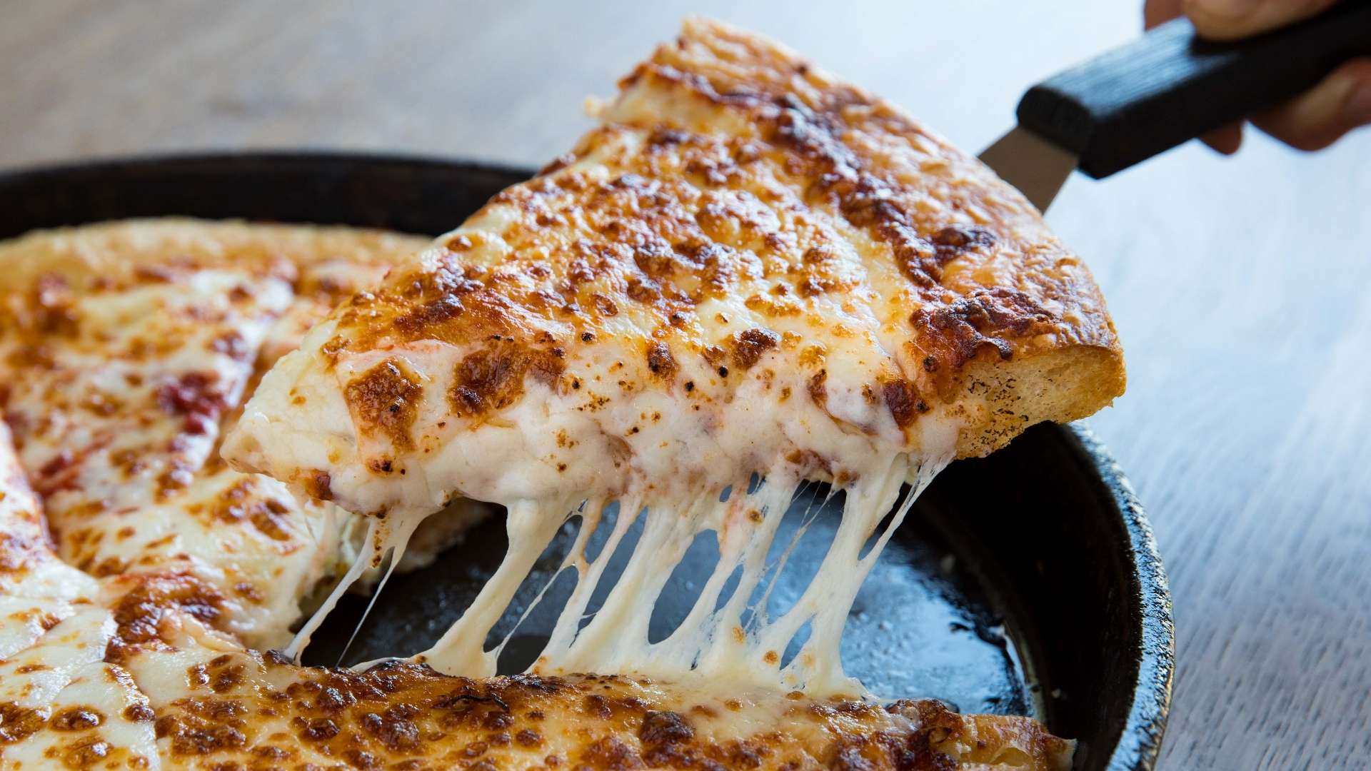 智慧的体现 智慧的体现