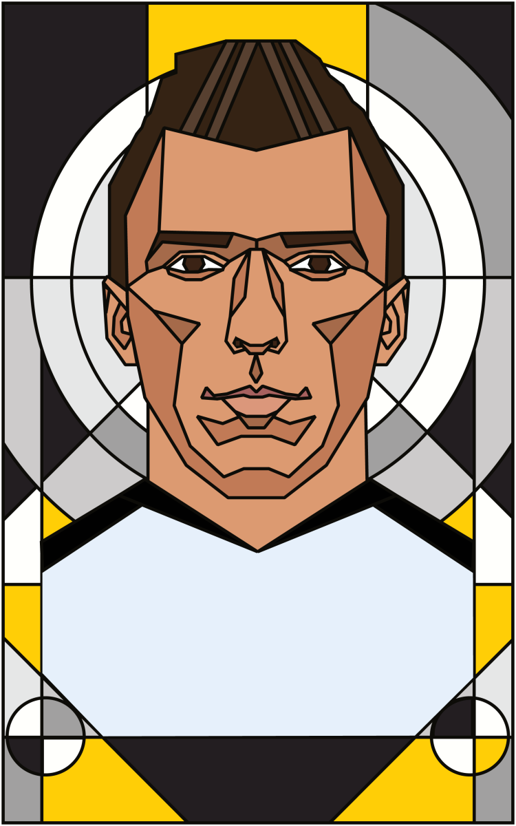 赛的理解和 赛的理解和