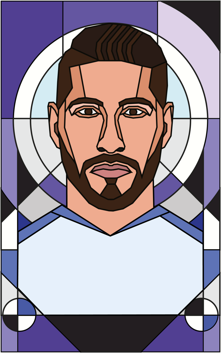 期待无疑将 期待无疑将