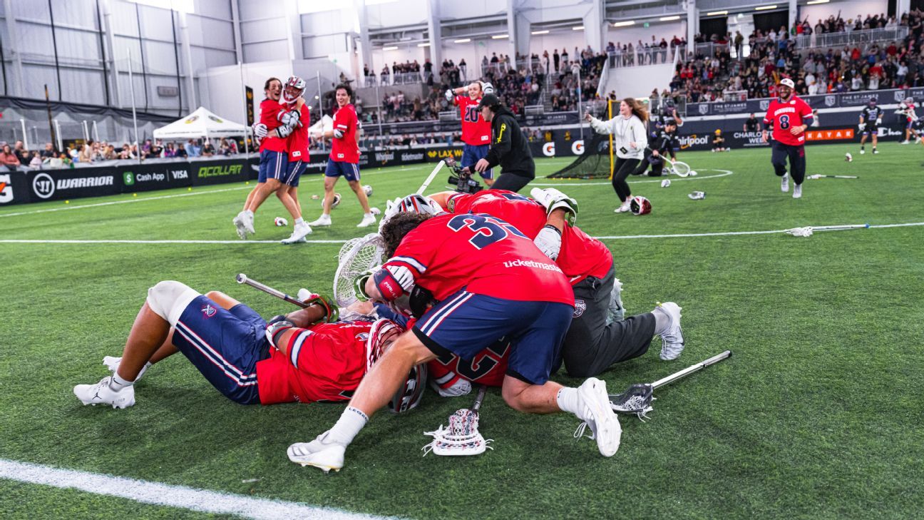 意指球迷通 意指球迷通