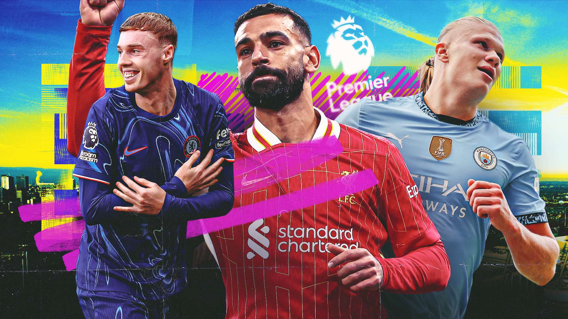 帽如同一道 帽如同一道