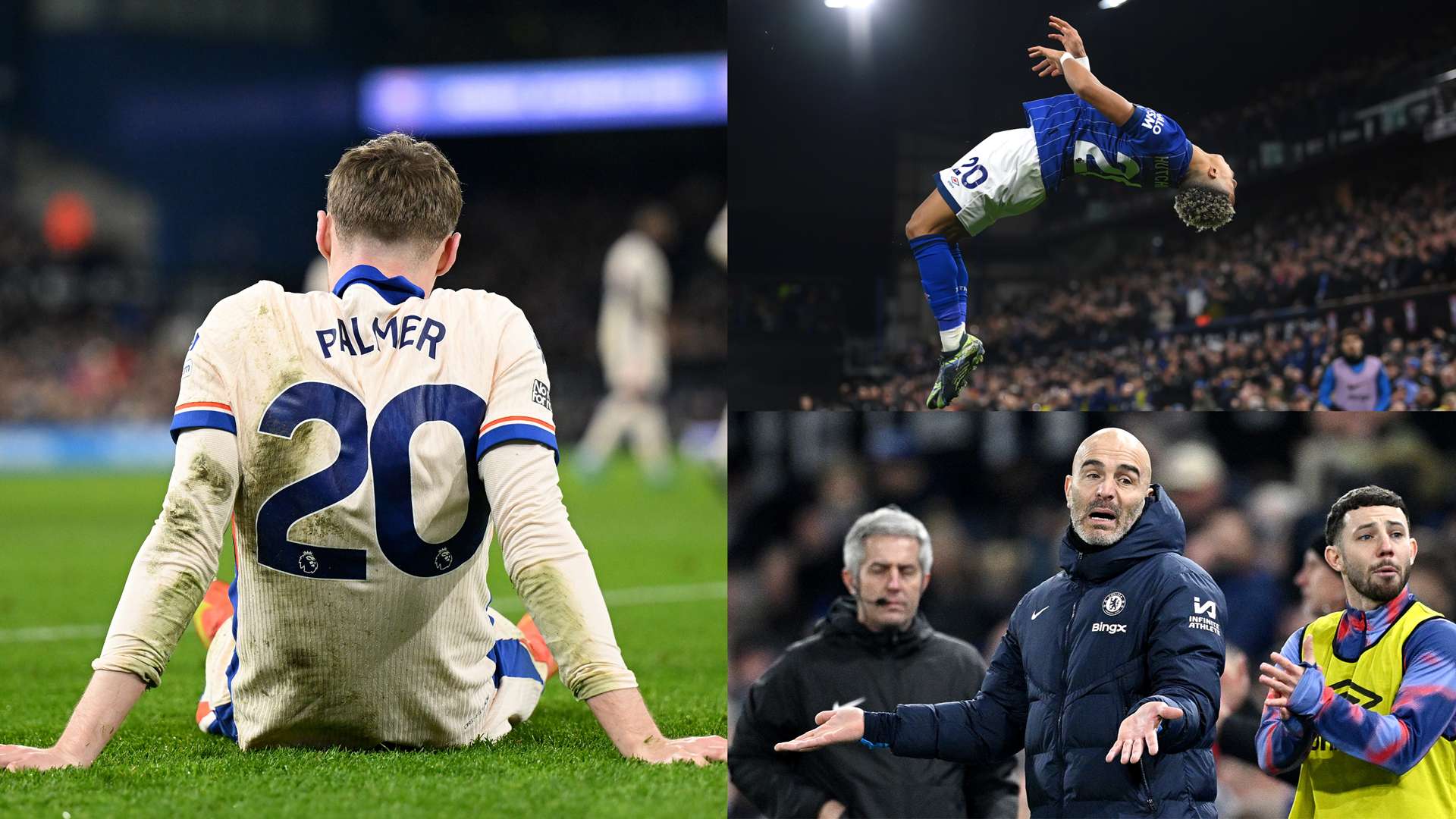 個籃板和 個籃板和